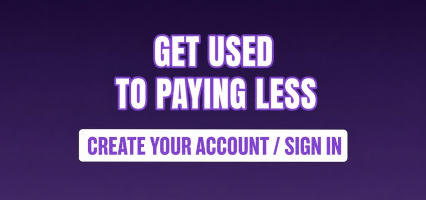 Your experience at Le Vapoteur Discount is evolving!