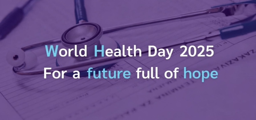 World Health Day: hope for a tobacco-free future?