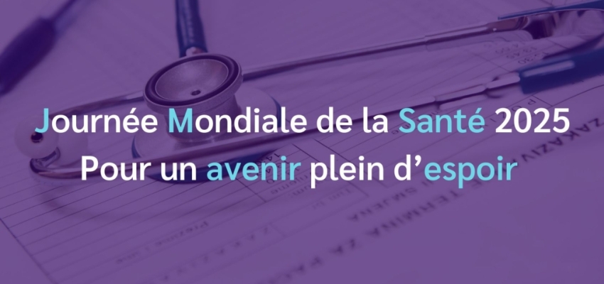 Journée Mondiale de la Santé : un espoir d'avenir sans tabac ?