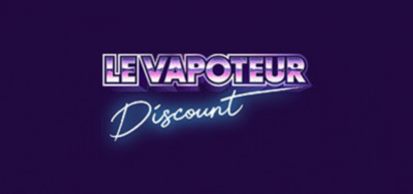 Les sels de nicotine : c’est bien ou pas bien ? Quels intérêts ?