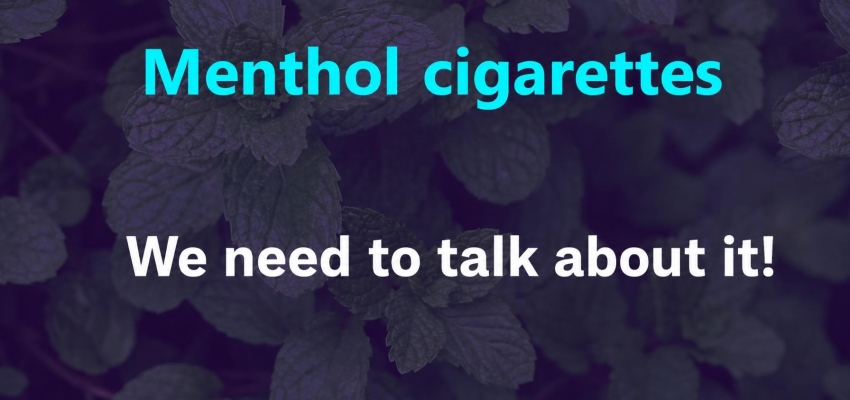 Levapoteur-discount tells you everything about menthol cigarettes!